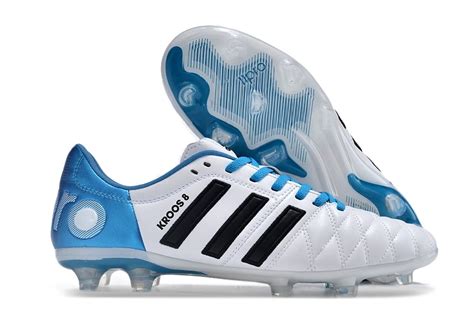 toni kroos adidas 11 pro tk